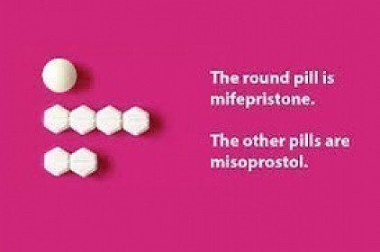Safe abortion pills in Durban with private support, clear guidance, and confidential care.
