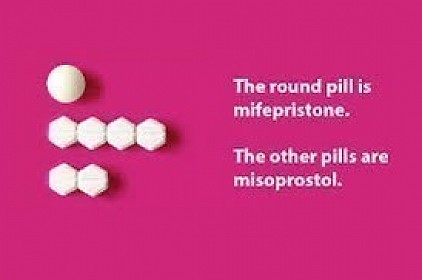 Safe abortion pills in Durban with private support, clear guidance, and confidential care.