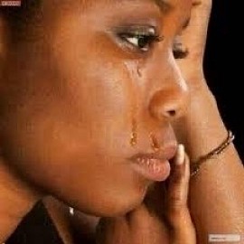 Emotional Wellbeing After Abortion Treatment
