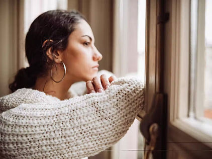 Supportive and confidential women’s healthcare consultation