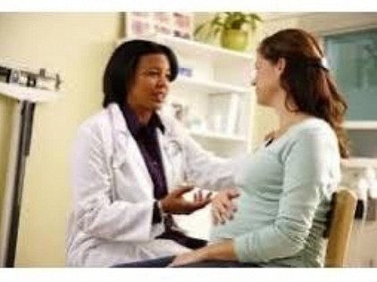 Healthcare guidance and support
