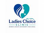 Ladies Choice Clinic Durban